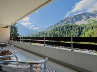 Irmella 39 by Arosa Vacations, mit Pool & Sauna - 6