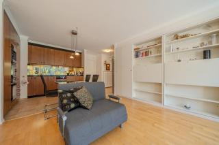 Irmella 39 by Arosa Vacations, mit Pool & Sauna - 1