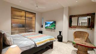 The Serra House Artful Living MG Road New Del - 9