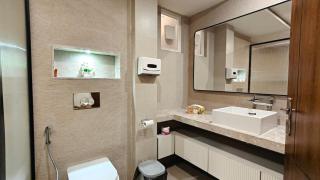 The Serra House Artful Living MG Road New Del - 7