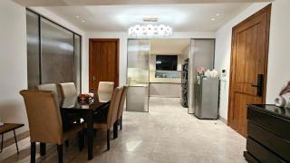 The Serra House Artful Living MG Road New Del - 5