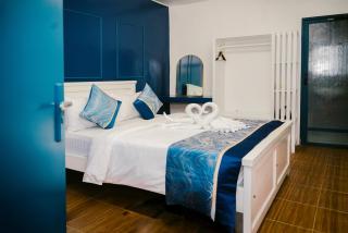 House of Aice - 9