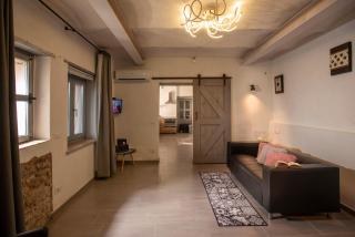 Casa in Bocca al Lupo Ruime design-appartementen met zwembad en Alpenzicht in de Langhe - 5