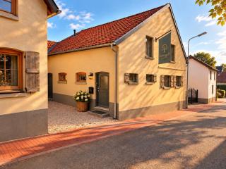 GuestHouse Cottage8 - 0