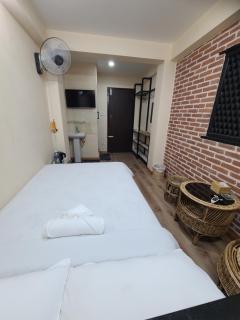 Hira Kuchhenani Cozy Stay - 3