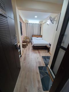 Hira Kuchhenani Cozy Stay - 2