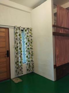 Weeroona Huts Homestay Pacifico - 8