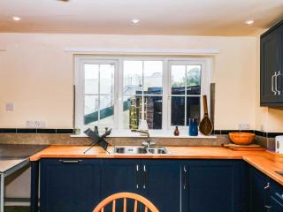 4 The Gables - 5
