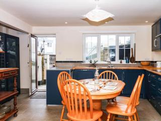 4 The Gables - 6
