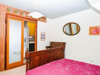 4 The Gables - 2