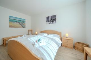 Sunnaschy Heidi by Arosa Vacations, Exklusive App nahe Skilift-Kulm mit Privatparkplatz - 7