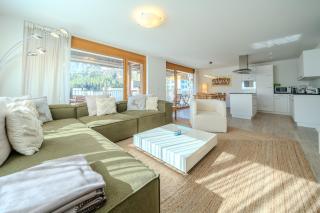 Sunnaschy Heidi by Arosa Vacations, Exklusive App nahe Skilift-Kulm mit Privatparkplatz - 6