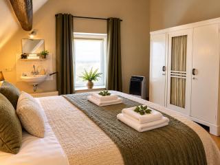 GuestHouse Cottage8 - 6