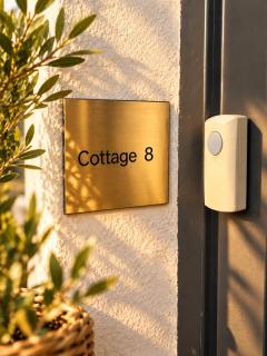 GuestHouse Cottage8 - 5