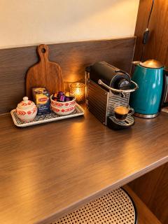 GuestHouse Cottage8 - 3