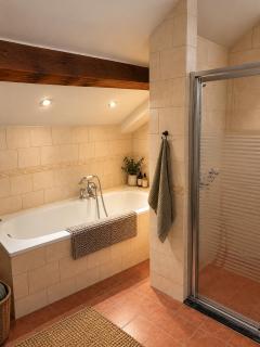 GuestHouse Cottage8 - 1
