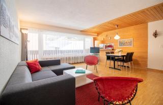 Casa Allegra 6 by Arosa Vacations, im Zentrum & mit Parkplatz inkl - 6