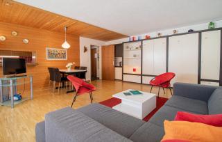 Casa Allegra 6 by Arosa Vacations, im Zentrum & mit Parkplatz inkl - 5