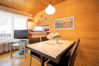 Casa Allegra 6 by Arosa Vacations, im Zentrum & mit Parkplatz inkl - 4