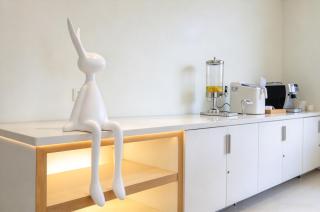 Shenzhen Dongmen Colour Hotel - 7