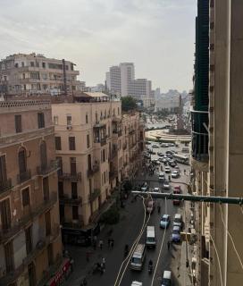 TTUY Hotel Tahrir - 5