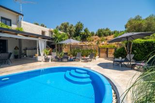 Casa del Miele by PosarelliVillas - 9
