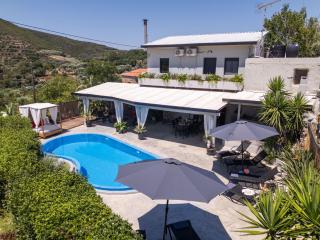 Casa del Miele by PosarelliVillas - 0