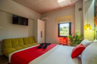 Casa del Miele by PosarelliVillas - 5