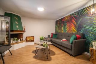 Casa del Miele by PosarelliVillas - 4