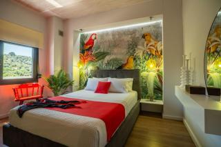 Casa del Miele by PosarelliVillas - 7