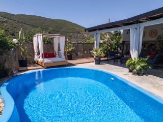 Casa del Miele by PosarelliVillas - 2
