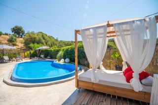 Casa del Miele by PosarelliVillas - 1