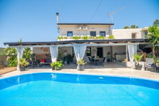 Casa del Miele by PosarelliVillas - 6