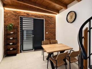 Forest Lux Home - 9