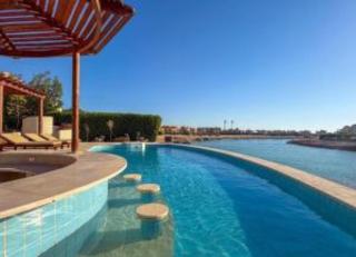 Heated Pool, Nanny Room! 4BR Spacious Sabina Villa - 6