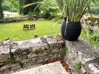 La Pause Lotoise - Sarrazac - 5