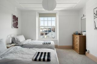 The Exmouth Nook, Walk to Beach, Parking Nearby - 9