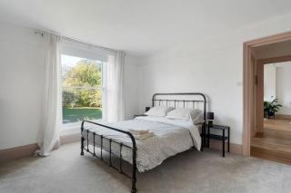 The Exmouth Nook, Walk to Beach, Parking Nearby - 4