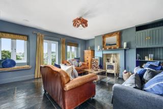 The Farmhouse at Wolverwood - 4