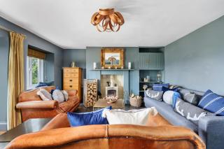 The Farmhouse at Wolverwood - 3