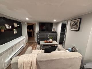 House on the Hill - 9