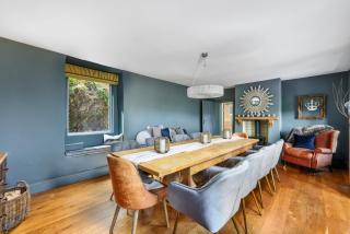 The Farmhouse at Wolverwood - 1