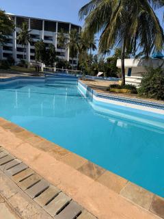 Sun and Sand-Golden Sun - 5