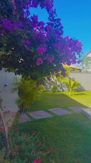 Repouso do Vento Flecheiras - 4