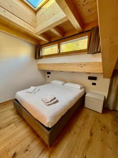 Mulini 22 - Eco Suite & Spa - 5
