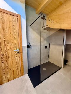 Mulini 22 - Eco Suite & Spa - 2