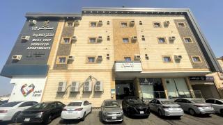 Best Trip Milano Served Apartments - 9