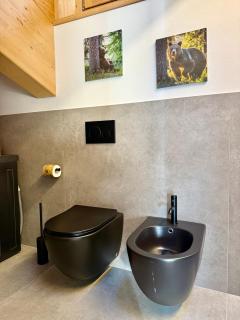Mulini 22 - Eco Suite & Spa - 1