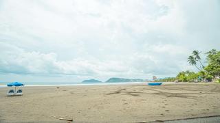 Beachfront-Condo-Jaco-Great-Pool-Gated-Sleeps 7 - 6