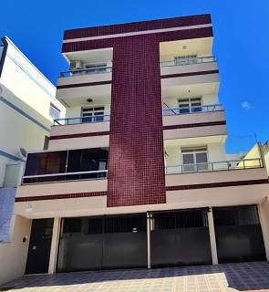 Apartamento Completo Praia do Morro - Guarapari - 9